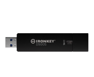 KINGSTON  IKD500S/16GB - 1181423 - zdjęcie 2